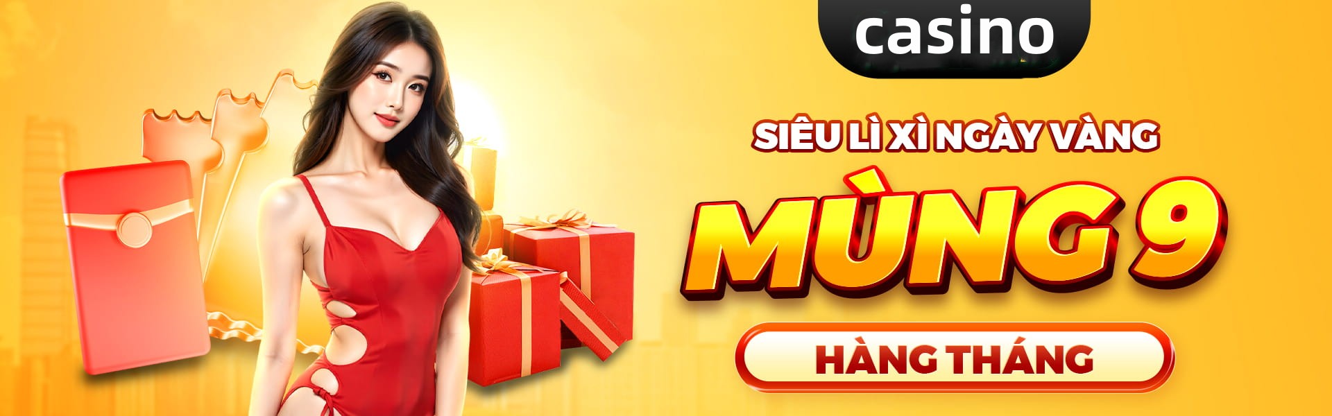Hình ảnh quảng cáo của mcw88 hiển thị nền tảng và các lợi ích