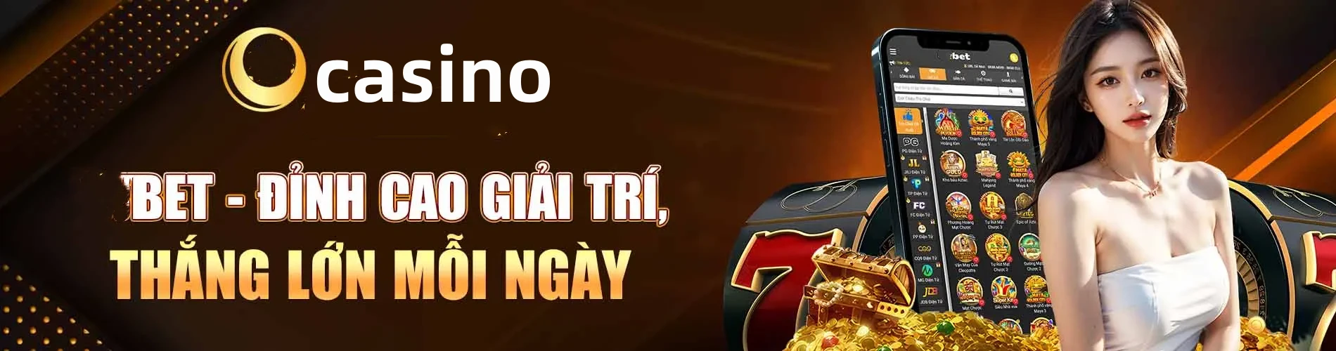 Hình ảnh quảng cáo của mcw88 hiển thị nền tảng và các lợi ích