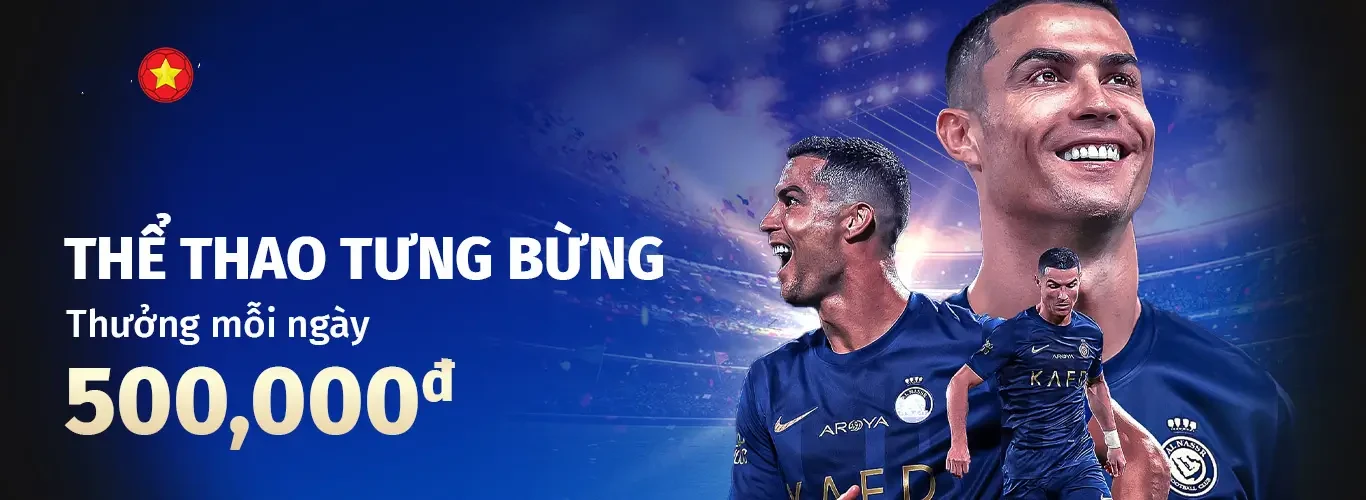 Hình ảnh quảng cáo của mcw88 hiển thị nền tảng và các lợi ích