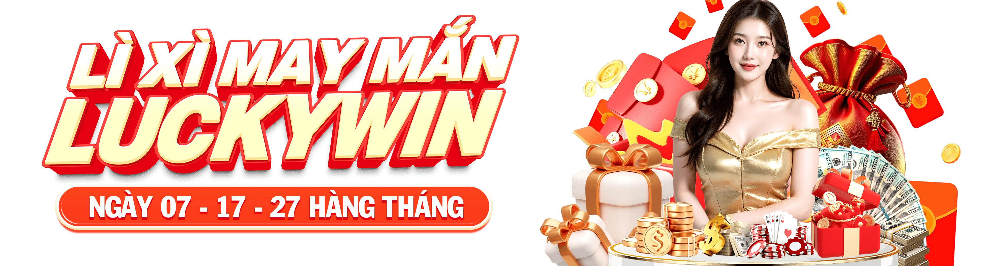 Hình ảnh quảng cáo của mcw88 hiển thị nền tảng và các lợi ích