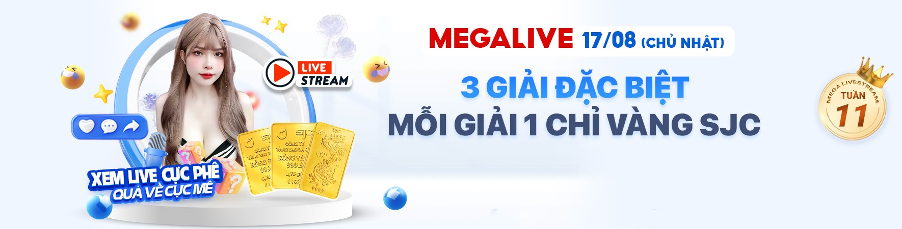 Hình ảnh quảng cáo của mcw88 hiển thị nền tảng và các lợi ích