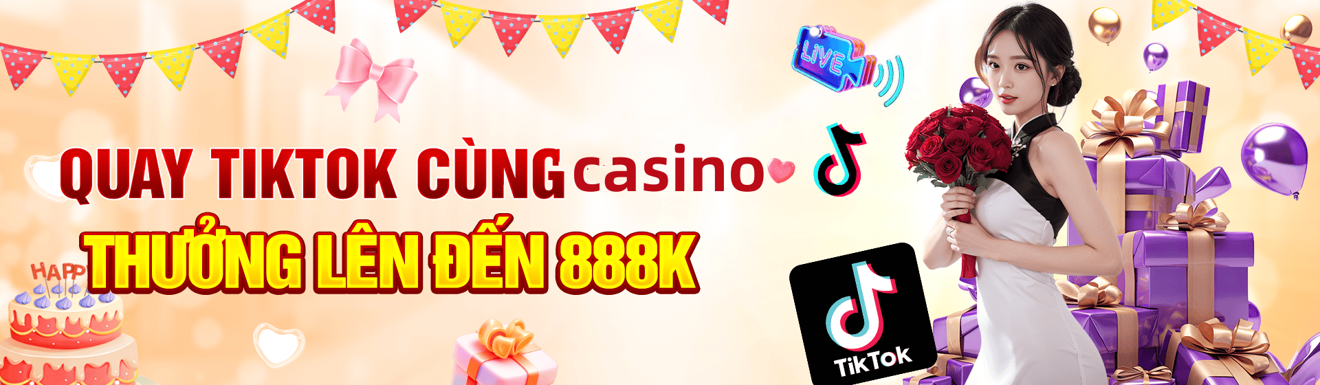 Hình ảnh quảng cáo của mcw88 hiển thị nền tảng và các lợi ích