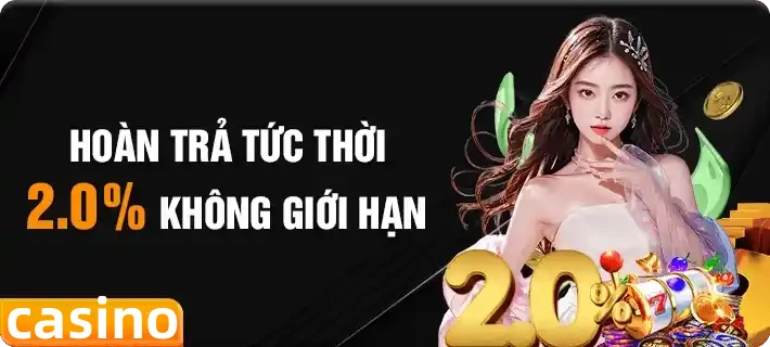 Hình ảnh quảng cáo của mcw88 hiển thị nền tảng và các lợi ích