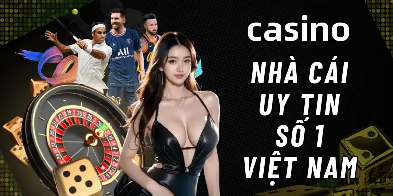 Hình ảnh quảng cáo của mcw88 hiển thị nền tảng và các lợi ích