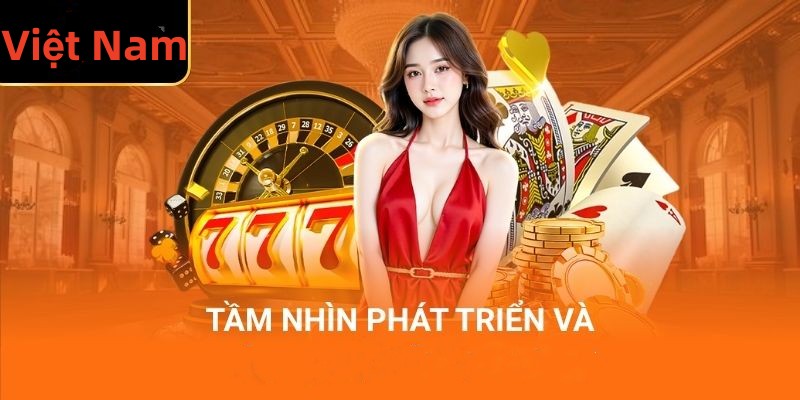 Hình ảnh quảng cáo của mcw88 hiển thị nền tảng và các lợi ích