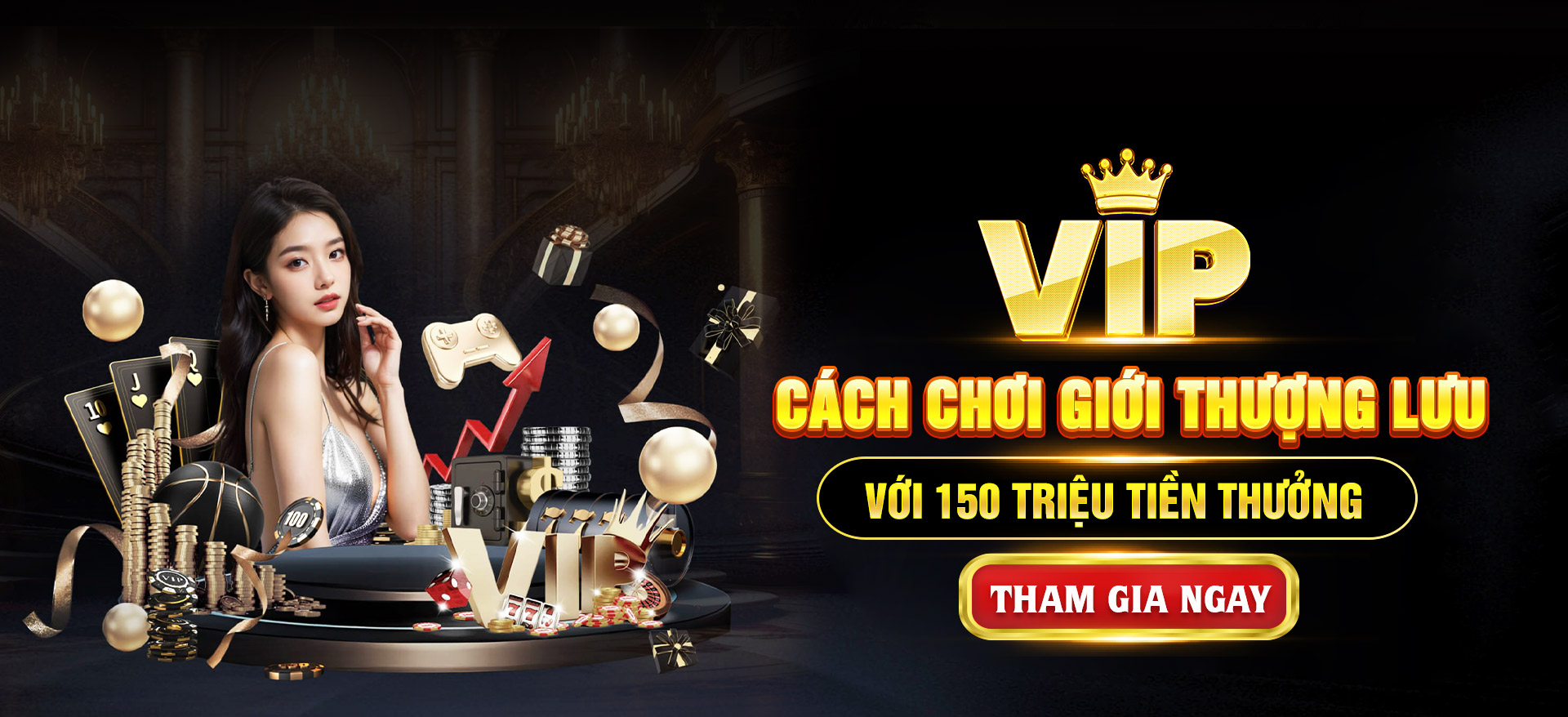 Hình ảnh quảng cáo của mcw88 hiển thị nền tảng và các lợi ích