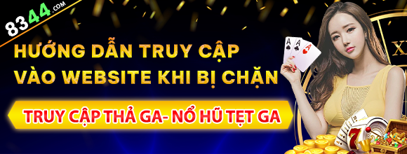 Hình ảnh quảng cáo của mcw88 hiển thị nền tảng và các lợi ích