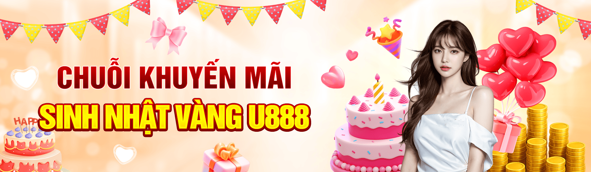 Hình ảnh quảng cáo của mcw88 hiển thị nền tảng và các lợi ích