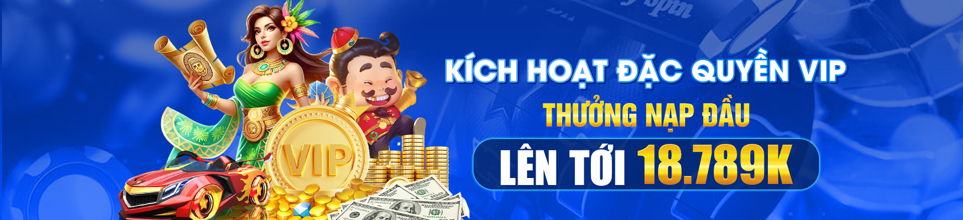 Hình ảnh quảng cáo của mcw88 hiển thị nền tảng và các lợi ích