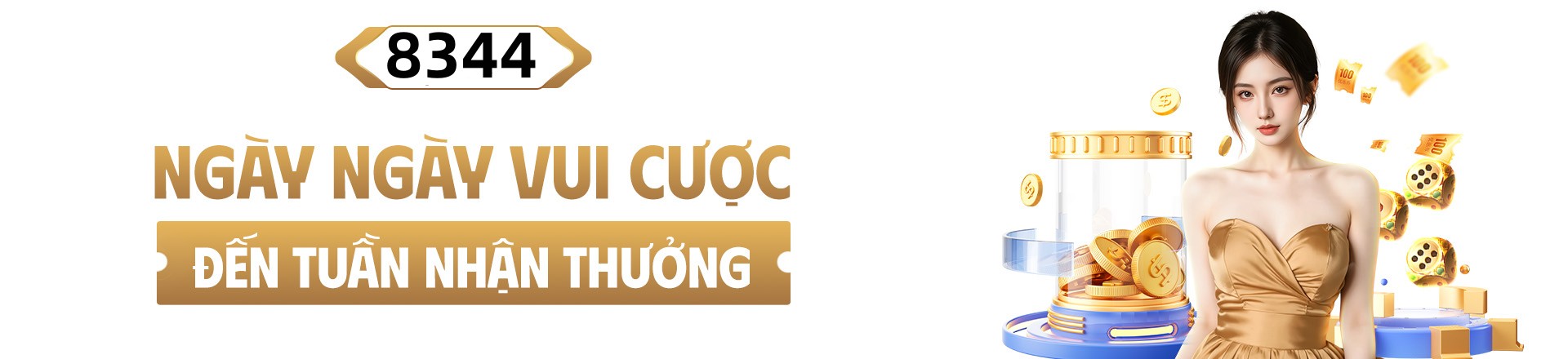 Hình ảnh quảng cáo của mcw88 hiển thị nền tảng và các lợi ích