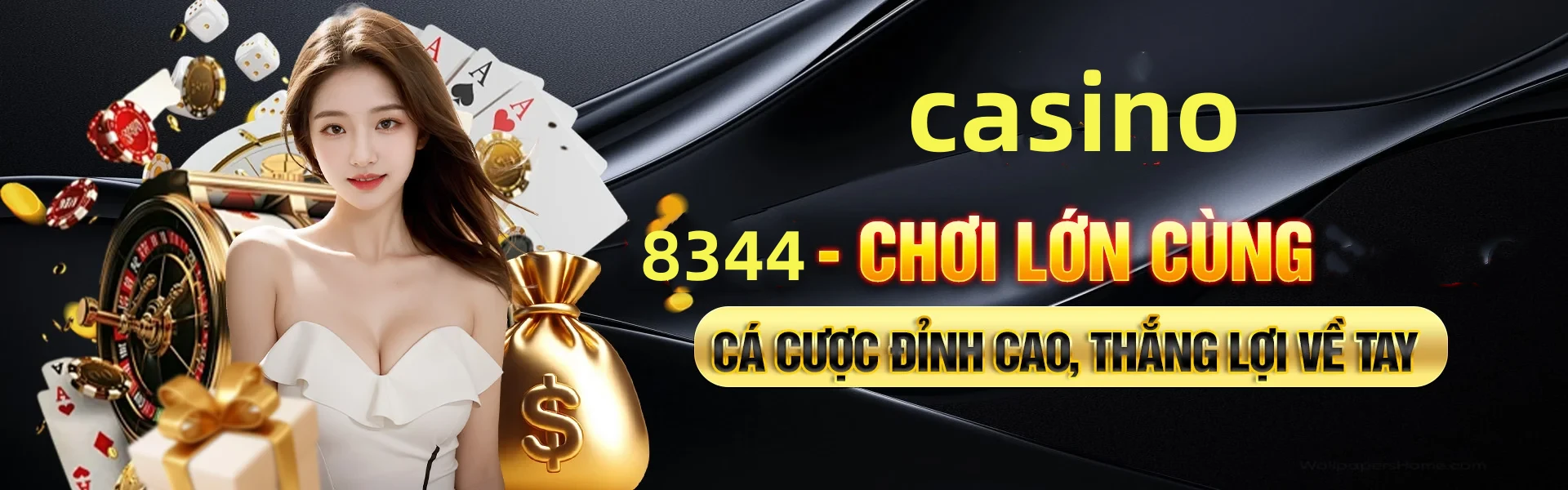Hình ảnh quảng cáo của mcw88 hiển thị nền tảng và các lợi ích