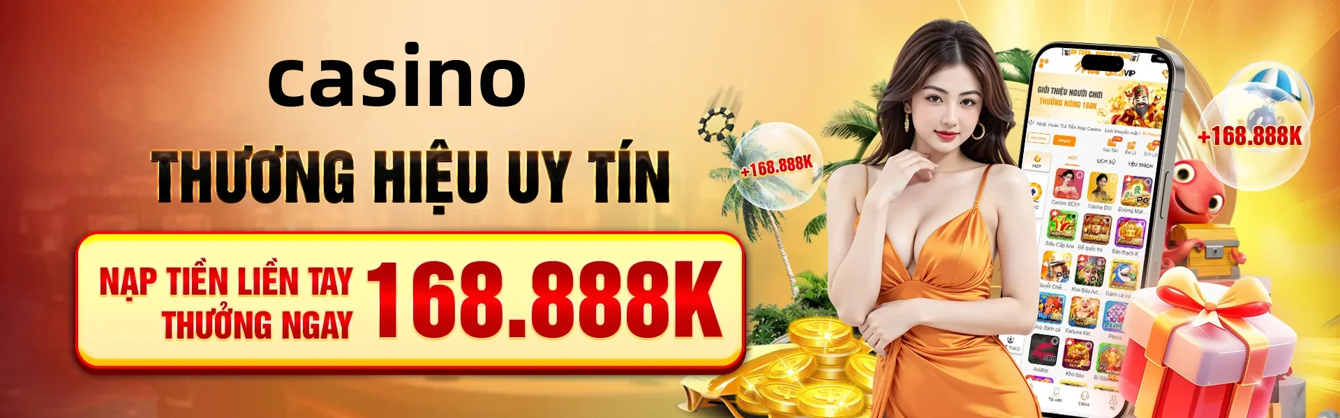Hình ảnh quảng cáo của mcw88 hiển thị nền tảng và các lợi ích
