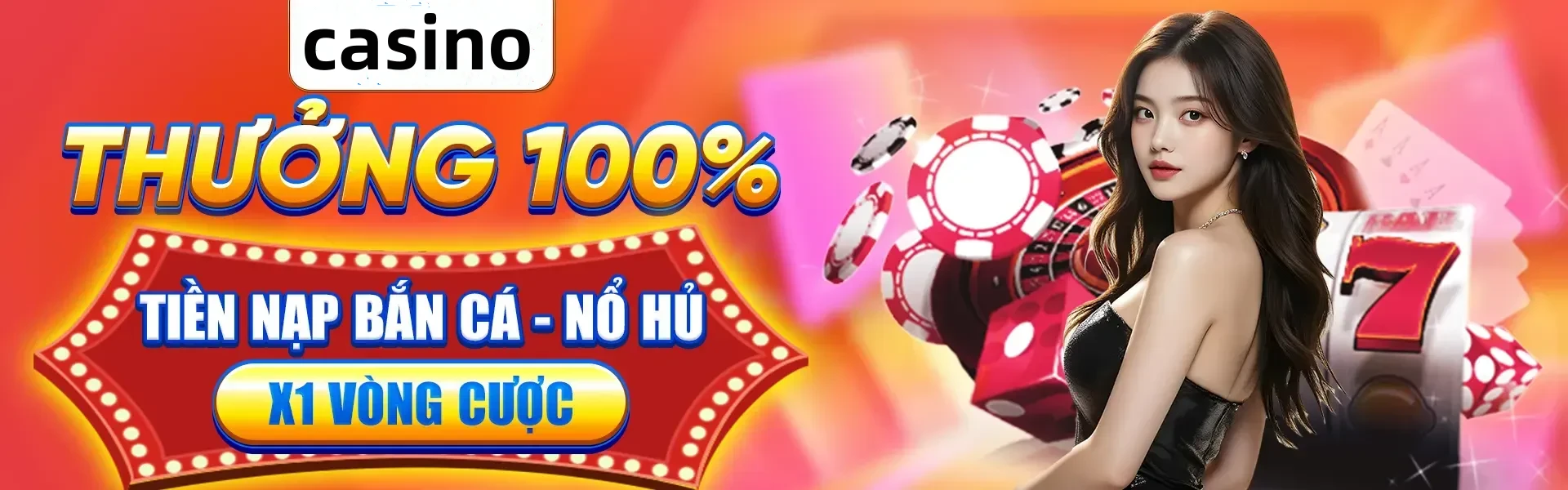 Hình ảnh quảng cáo của mcw88 hiển thị nền tảng và các lợi ích