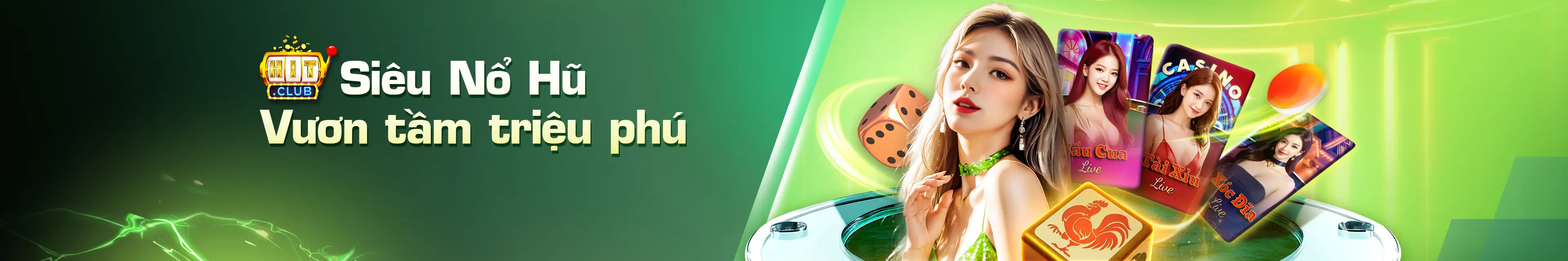 Hình ảnh quảng cáo của mcw88 hiển thị nền tảng và các lợi ích