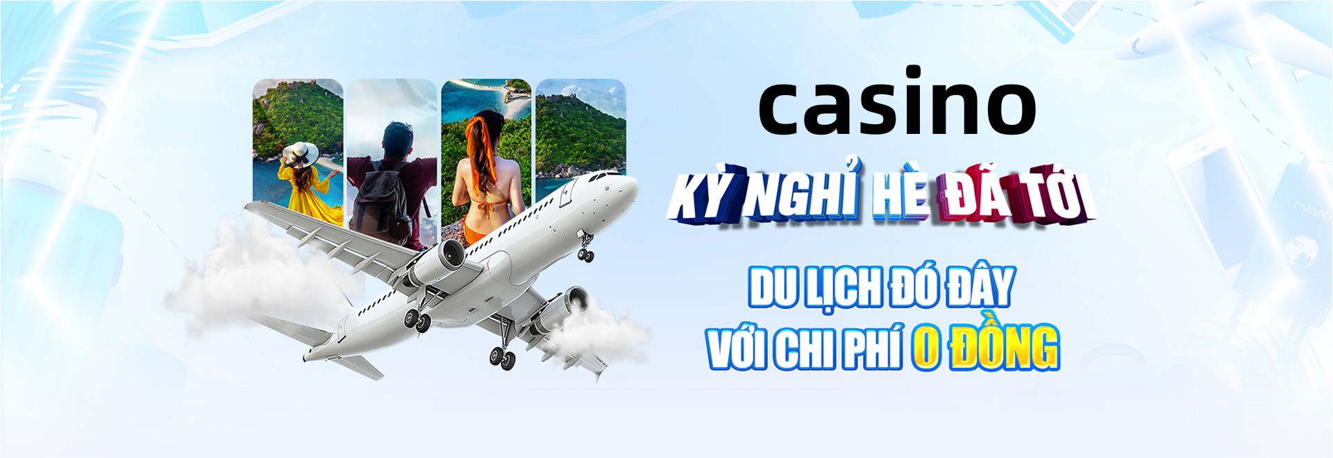 Hình ảnh quảng cáo của mcw88 hiển thị nền tảng và các lợi ích