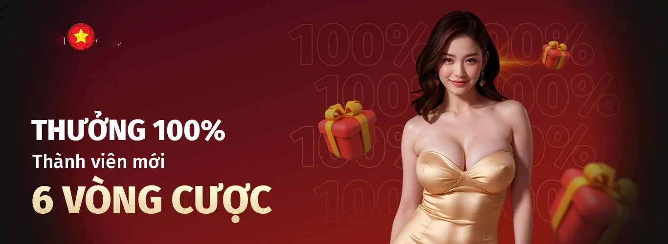 Hình ảnh quảng cáo của mcw88 hiển thị nền tảng và các lợi ích