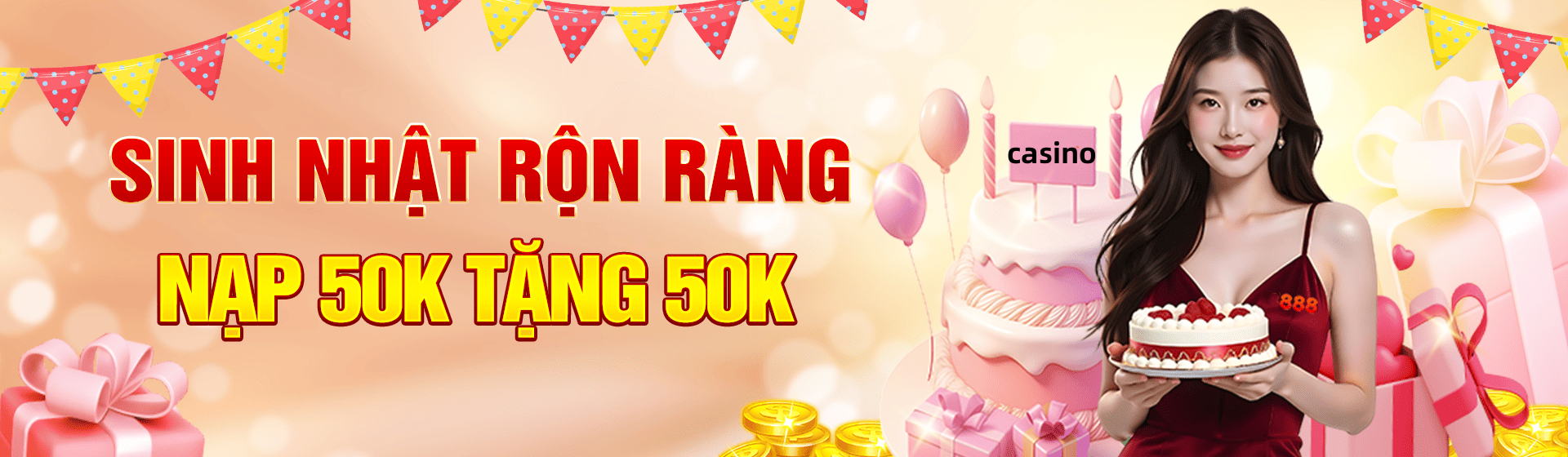 Hình ảnh quảng cáo của mcw88 hiển thị nền tảng và các lợi ích