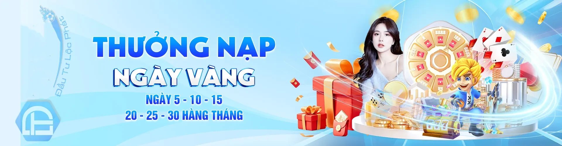 Hình ảnh quảng cáo của mcw88 hiển thị nền tảng và các lợi ích