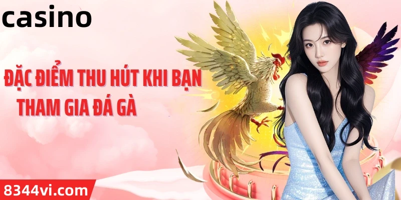 Hình ảnh quảng cáo của mcw88 hiển thị nền tảng và các lợi ích