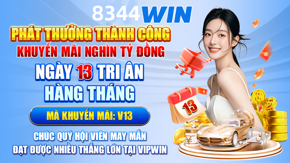Hình ảnh quảng cáo của mcw88 hiển thị nền tảng và các lợi ích