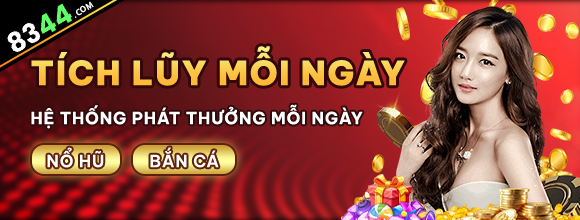 Hình ảnh quảng cáo của mcw88 hiển thị nền tảng và các lợi ích