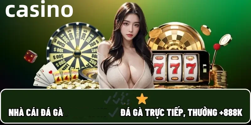 Hình ảnh quảng cáo của mcw88 hiển thị nền tảng và các lợi ích