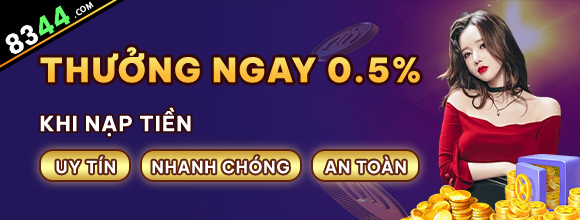 Hình ảnh quảng cáo của mcw88 hiển thị nền tảng và các lợi ích