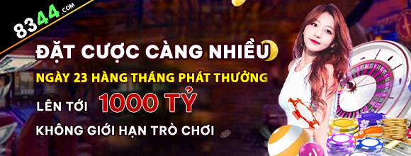 Hình ảnh quảng cáo của mcw88 hiển thị nền tảng và các lợi ích
