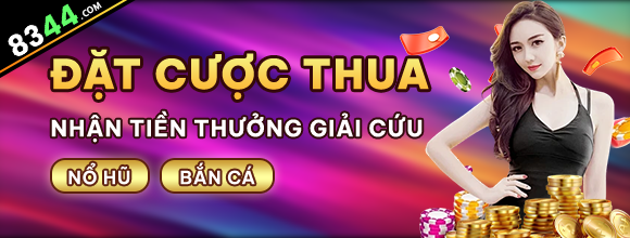 Hình ảnh quảng cáo của mcw88 hiển thị nền tảng và các lợi ích