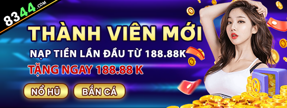 Hình ảnh quảng cáo của mcw88 hiển thị nền tảng và các lợi ích