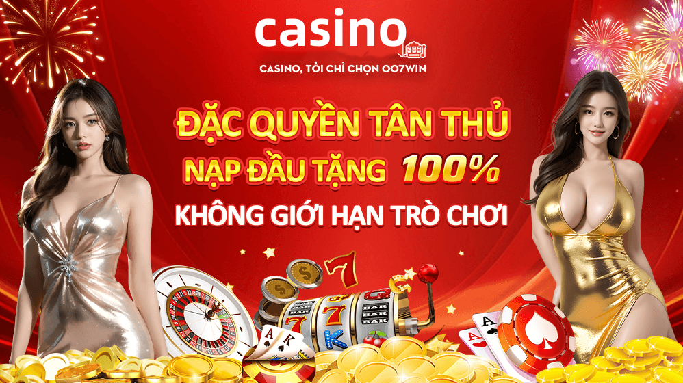 Hình ảnh quảng cáo của mcw88 hiển thị nền tảng và các lợi ích