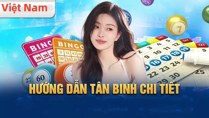 Hình ảnh quảng cáo của mcw88 hiển thị nền tảng và các lợi ích