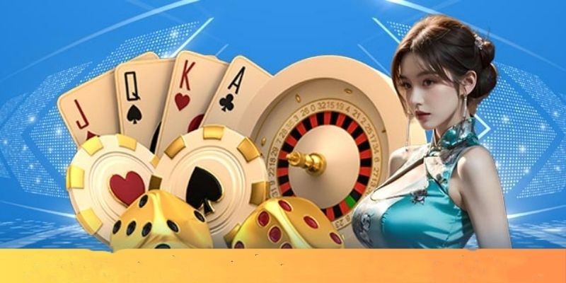 Hình ảnh quảng cáo của mcw88 hiển thị nền tảng và các lợi ích