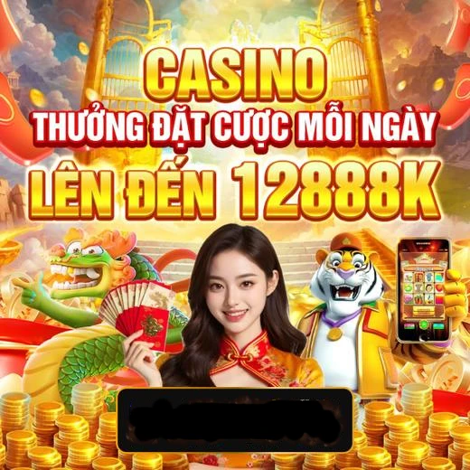 Hình ảnh quảng cáo của mcw88 hiển thị nền tảng và các lợi ích