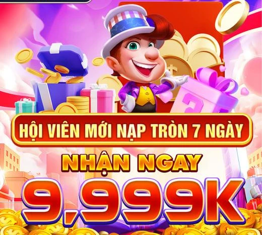Hình ảnh quảng cáo của mcw88 hiển thị nền tảng và các lợi ích
