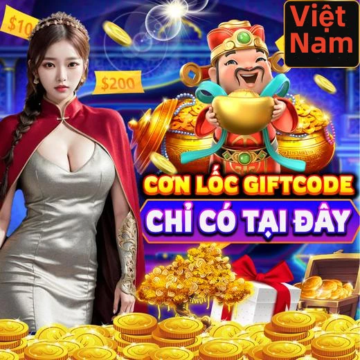 Hình ảnh quảng cáo của mcw88 hiển thị nền tảng và các lợi ích