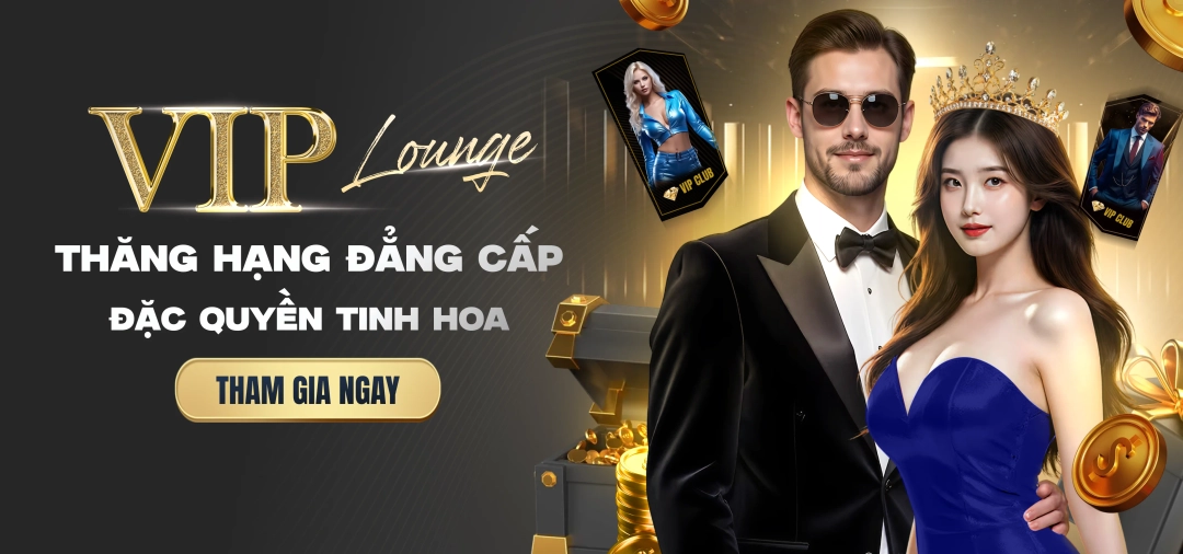 Hình ảnh quảng cáo của mcw88 hiển thị nền tảng và các lợi ích