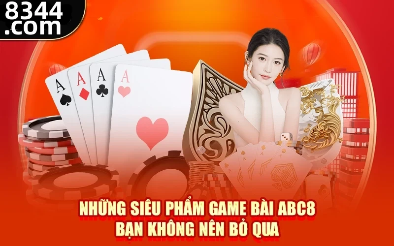 Hình ảnh quảng cáo của mcw88 hiển thị nền tảng và các lợi ích