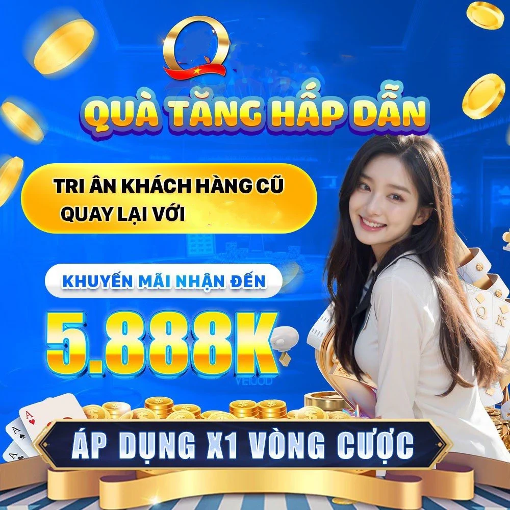 Hình ảnh quảng cáo của mcw88 hiển thị nền tảng và các lợi ích