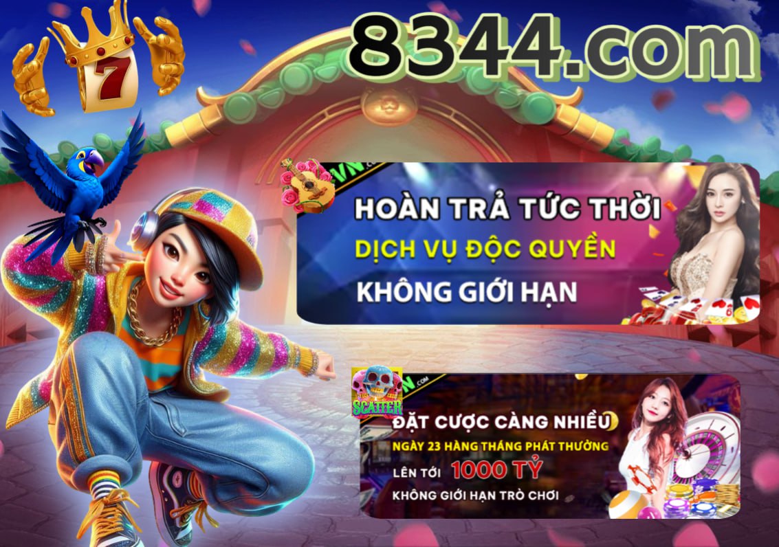 Hình ảnh quảng cáo của mcw88 hiển thị nền tảng và các lợi ích
