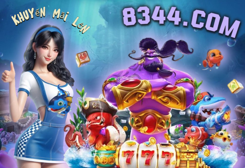 Hình ảnh quảng cáo của mcw88 hiển thị nền tảng và các lợi ích
