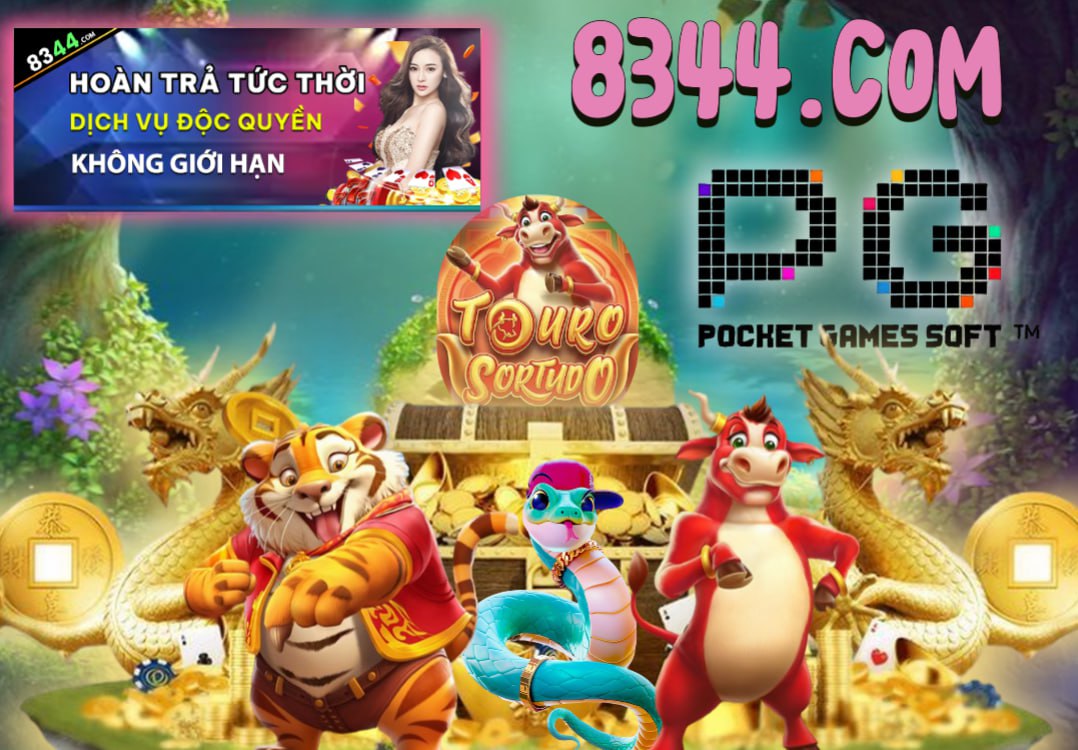 Hình ảnh quảng cáo của mcw88 hiển thị nền tảng và các lợi ích