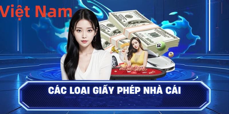 Hình ảnh quảng cáo của mcw88 hiển thị nền tảng và các lợi ích