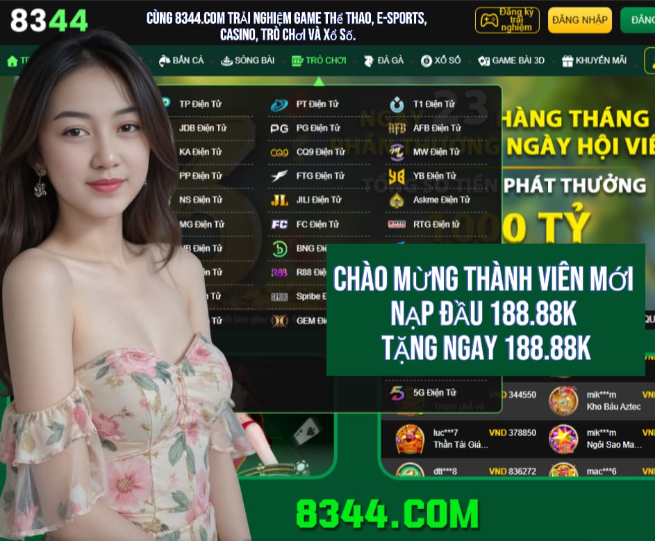Hình ảnh quảng cáo của mcw88 hiển thị nền tảng và các lợi ích