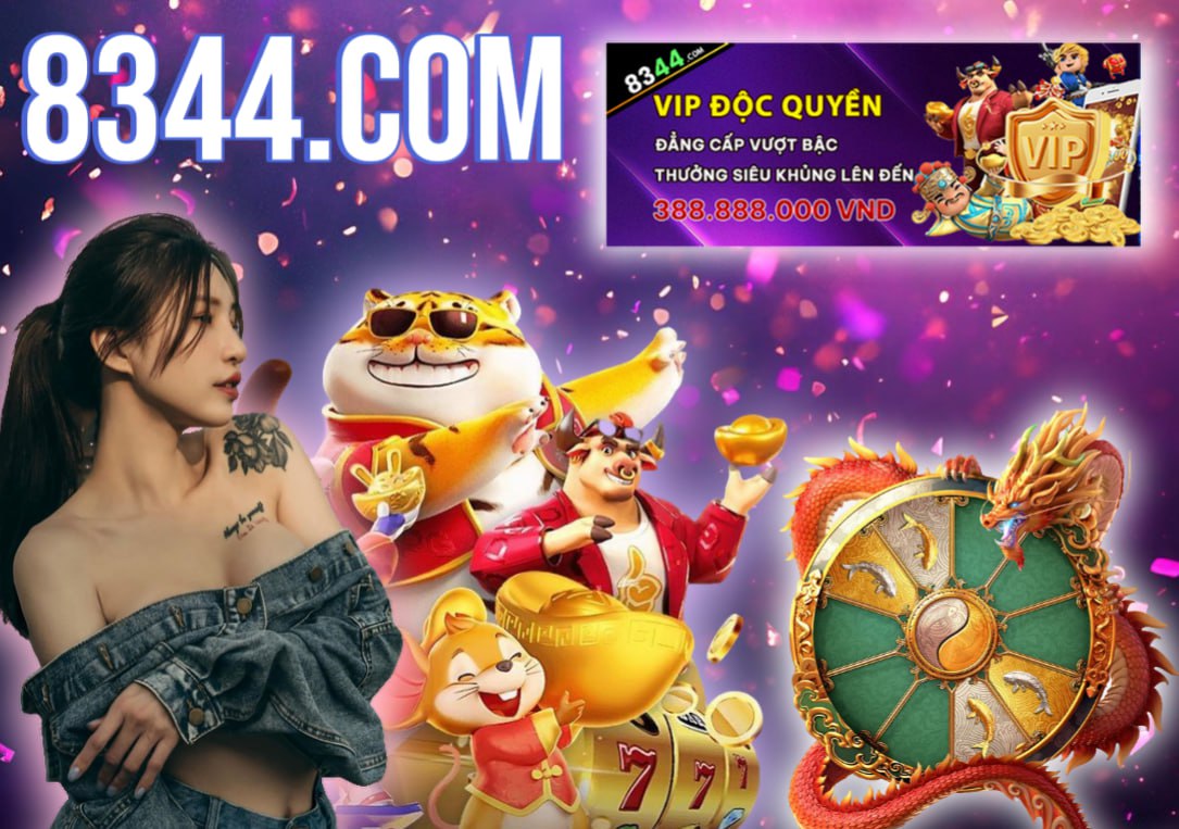 Hình ảnh quảng cáo của mcw88 hiển thị nền tảng và các lợi ích