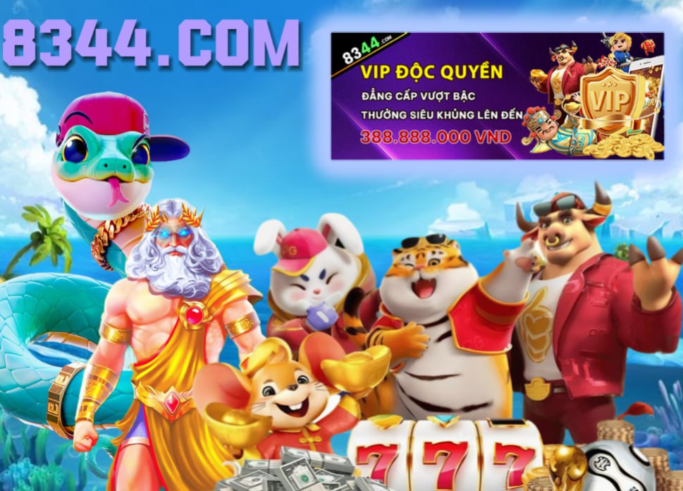 Hình ảnh quảng cáo của mcw88 hiển thị nền tảng và các lợi ích