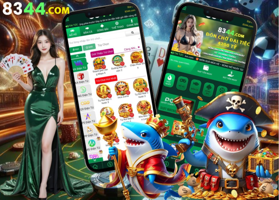 Hình ảnh quảng cáo của mcw88 hiển thị nền tảng và các lợi ích