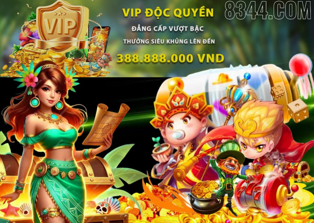 Hình ảnh quảng cáo của mcw88 hiển thị nền tảng và các lợi ích