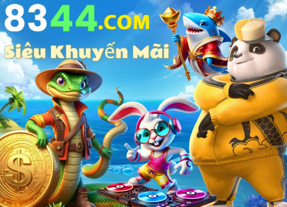Hình ảnh quảng cáo của mcw88 hiển thị nền tảng và các lợi ích
