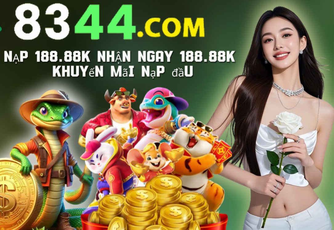 Hình ảnh quảng cáo của mcw88 hiển thị nền tảng và các lợi ích